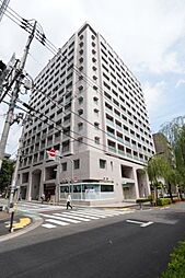 ルネ御苑プラザ