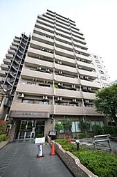 ライオンズプラザ本蓮沼