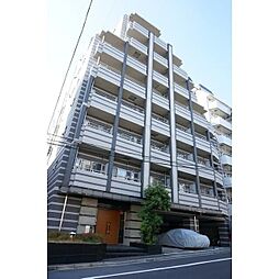 ジェイフラッツ初台
