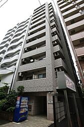 プレール武蔵小山2番館