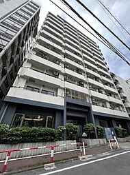 ライオンズマンション板橋区役所前