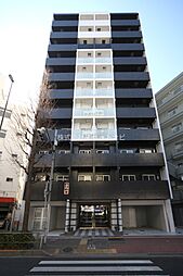 アクサス池袋レジデンス