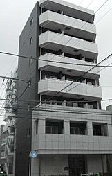 メインステージ押上IV