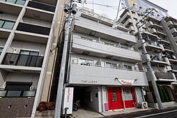 トップ尾久駅前