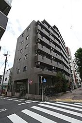 ロイヤルパレス高円寺