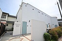 ソルナクレイシア吉祥寺本町