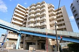 エヴェナール二子新地