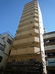 リクレイシア蒲田
