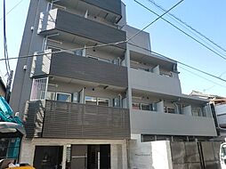 フェニックス西新宿参番館