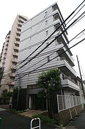 レジオス高井戸