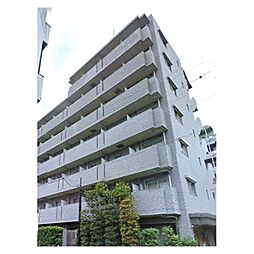アヴィニティー東中野