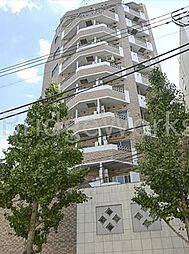 ロイヤルアメニティー西戸山