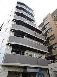 AXAS池袋本町