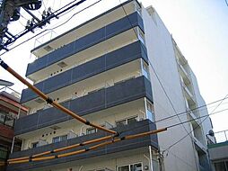 プレール・ドゥーク錦糸町