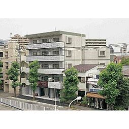 ガラ・ステージ立川