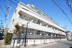 グランヴァン王子
