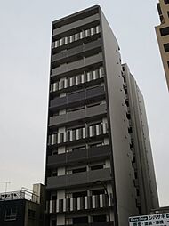 ハイズ三ノ輪