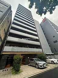 クレイシア王子