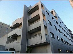日神デュオステージ押上