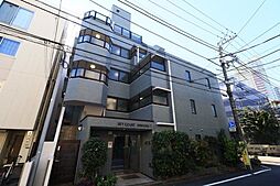 スカイコート新宿第7