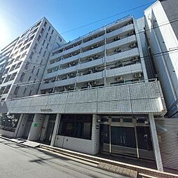 サンクレストビル