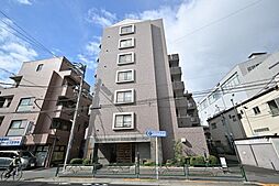 S・フラット吉祥寺