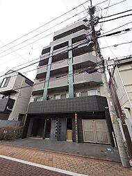 ブライズ大森ドゥエ