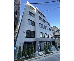 VISTA　MINAMIASAGAYA