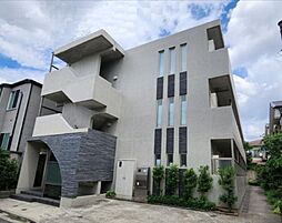 エルシア中野