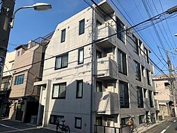 AQUA　HOUSE