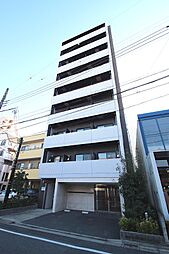 セジョリ蒲田