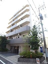プレール・ドゥーク亀戸III