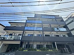 ガリシア板橋
