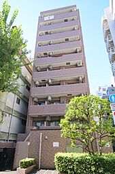 フェニックス大塚駅前