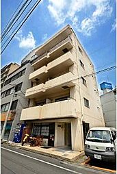 北大塚サンプラザ