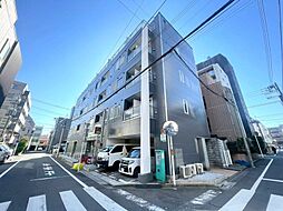ホワイトヒルズ