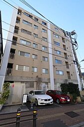 リヴェール池袋