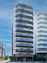 プレール・ドゥーク新大久保II