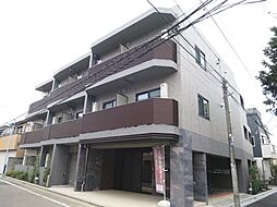 HY’s stage 西荻窪