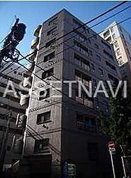 アイフェリーク日本橋