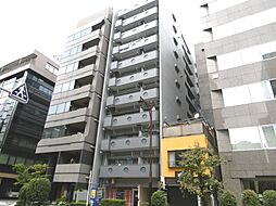 ルミネ日本橋