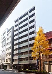 DIPS大山東町