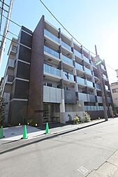レアライズ羽田