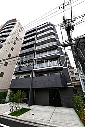 アークマーク中野坂上II