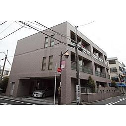 フレール南長崎