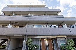 日神デュオステージ仲池上