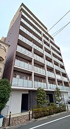 RzPLACE.AZEST高島平