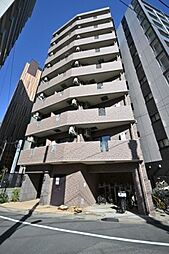 ソアブール三田
