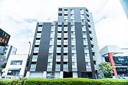 ブライズ高田馬場