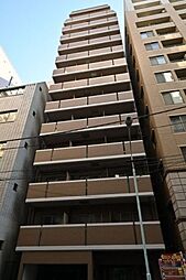 ヴェルト日本橋III
